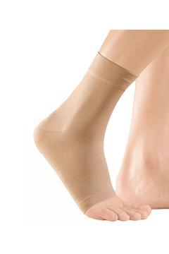 501 Elastic Ankle Support Ayak Bilekliği