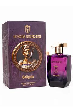 Caligula 100 Ml EDP Erkek Parfüm