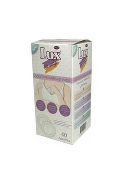 Lux Göğüs Pedi 40 Adet