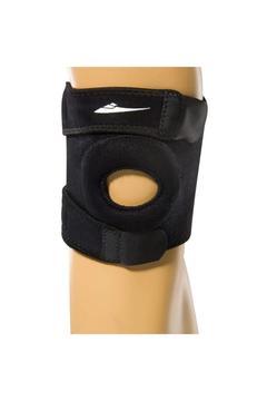 DİZLİK ORTASI AÇIK CIRTLI NEOPREN KISA  6725