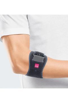 Epibrace Epikondilit Bandı