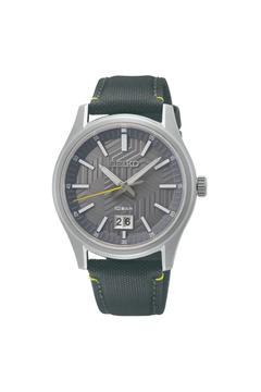 Sur543p Erkek Kol Saati