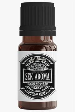 Black Hazır Karışım Malt Kiti - Black Hazır Karışım Malt Aroması 10 Ml(1 LİTREYE UYUMLU)