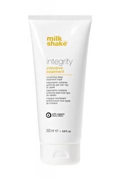 Milk Shake Integrity Intensive Treatment 200 Ml