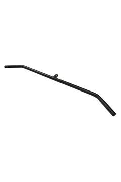 Pulldown Bar Aparatı