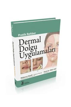 Dermal Dolgu Uygulamaları