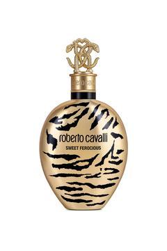 Signature Sweet Ferocious EDP 75ML