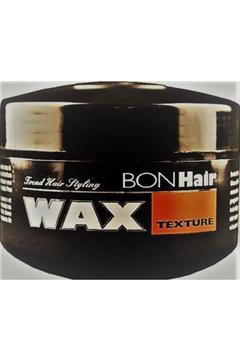 Classıc Wax Texture 140 Ml