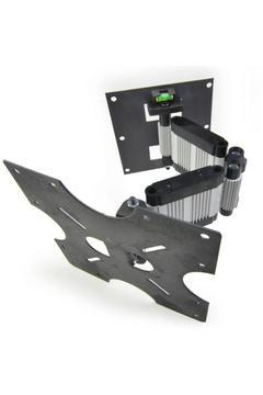 F-16 22" - 32" (56-82cm) Lcd Televizyon Hareketli Askı Aparatı