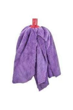 Mikrofiber Lüks Havlu Mop