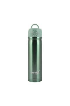 Trendix Çelik İçli Termos 500ml
