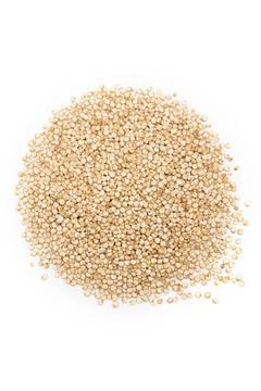 Kinoa Tohumu 200 gram Beyaz Tam Tane