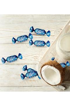 Şölen Wish Hindistan Cevizli Çikolata 250 G