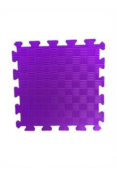 Tatami Eva Zemin Kaplama Minder Matı Çocuk Oyun Spor Yoga Pilates Jimnastik Puzzle Kare Desen