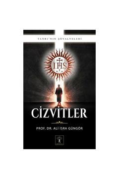 Cizvitler