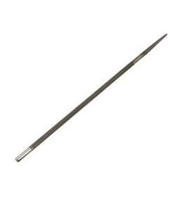 Rico 012-ME0316 Motor Eğesi 3/16" - 4,8"