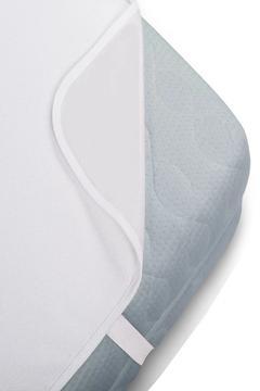 Micro Flex Su Sıvı Geçirmez Alez Yatak Koruyucu