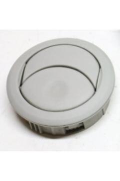 156012700 Renault Dıfızor Espace-master Servıs Aracları