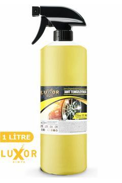 Luxor Kimya Jant Temizleyici 1 Kg