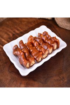 Cevizli Sucuk Beyaz Üzümlü 500 G E