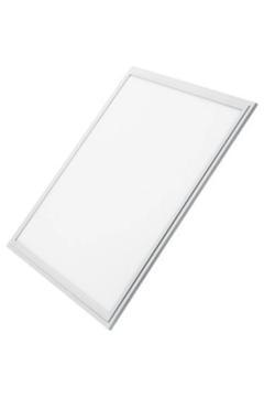 Noas40w 60x60 Ince Tip Sıva Altı Led Panel 6500k