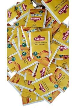 Çaykur Edt Bardak Poşet Çay Altın Süzen 2gr 1000li