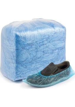 Cosmonis Galoş 10000 Adet