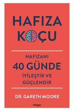 Hafıza Koçu