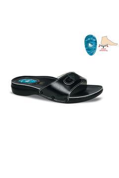 Kadın Terlik 6500-1 (35-40)