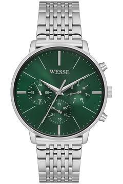 Wwg401104ssa Erkek Kol Saati