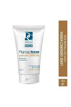 Pigmentone Krem 50 Ml