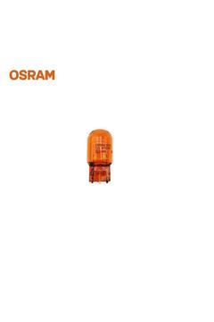 12v 93 Ampul Dipsiz T20 21w Turuncu