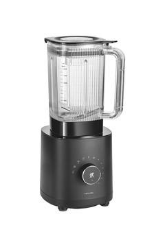 Blender Enfinigy Black Blender