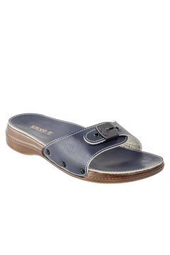 Kadın Terlik 6500 (35-40)