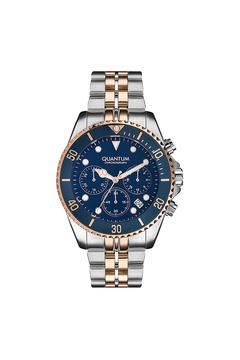 Pwg930.590 Kol Saati