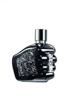 Only The Brave Tattoo Edt 125 ml Erkek Parfüm 3605521534200