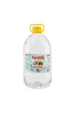 Tarpak Beyaz Sirke 5 Lt Pet Dar Ağız