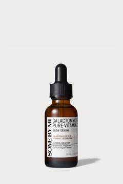 Galactomyces Pure Vitamin C Glow Serum (KORENDY) Beyazlatıcı C Vitamini Serumu 30ml