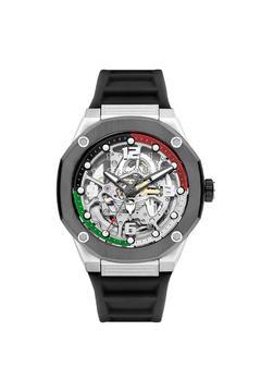 Cıwgr2223905 Erkek Kol Saati