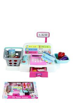 MEGA İLK YAZARKASAM