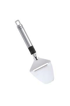 Lfh Peynir Dilimleyici