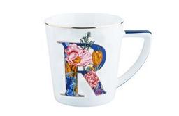 Luckyart R Bone Kupa