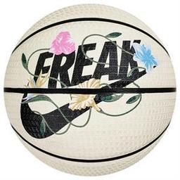 Nike Playground 8P 2.0 Basketbol Topu N1004139