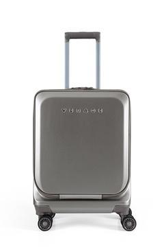 GM19031W Kabin Boy Valiz