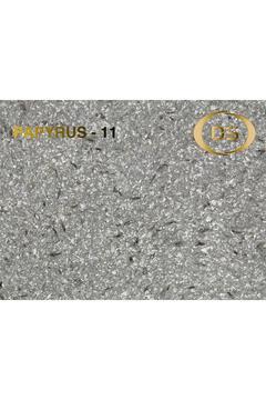 Papyrus - 11 | Ipek Sıva & Canlı Sıva & Pamuk Sıva & Yalıtımlı Sıva