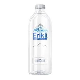 Erikli Premium Su 750 ml