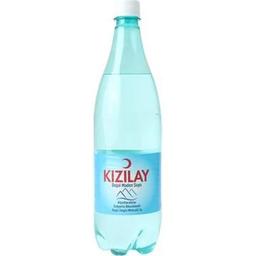 Kızılay Maden Suyu 1 Lt