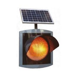 Power Ledli Flaşör 300