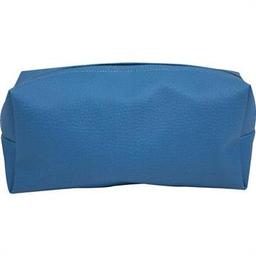 Elly Makyaj Çantası - 03