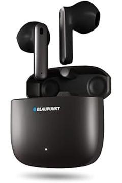 B600 Tws Bluetooth Kulakiçi Kulaklık Siyah